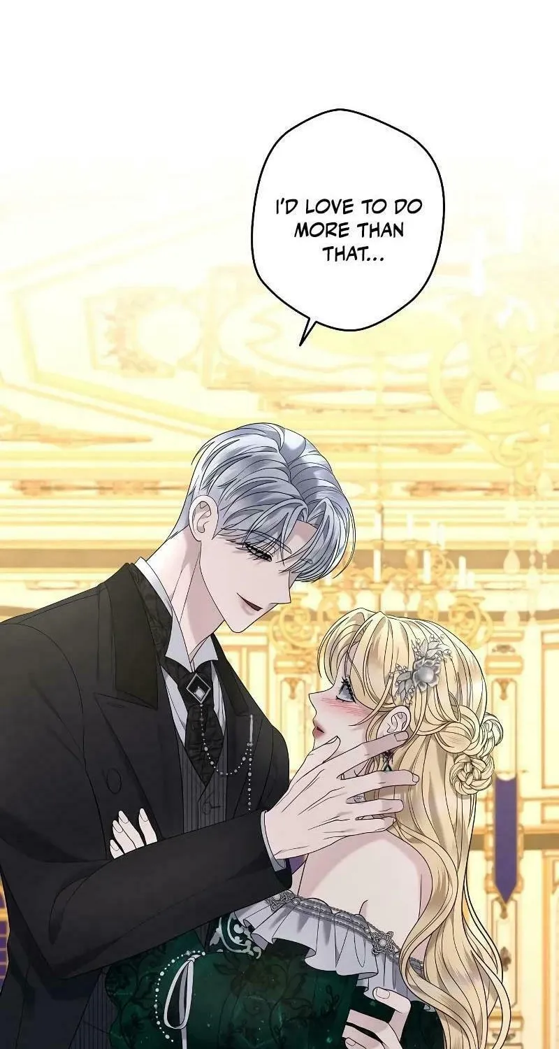 Indulgence (Saha) Chapter 21 page 66 - 