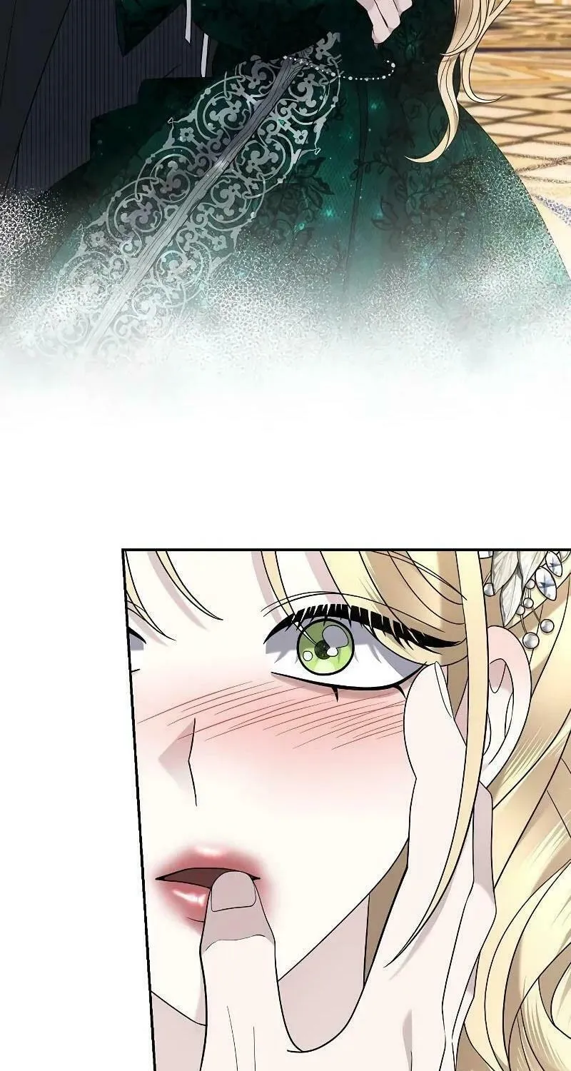 Indulgence (Saha) Chapter 21 page 67 - 