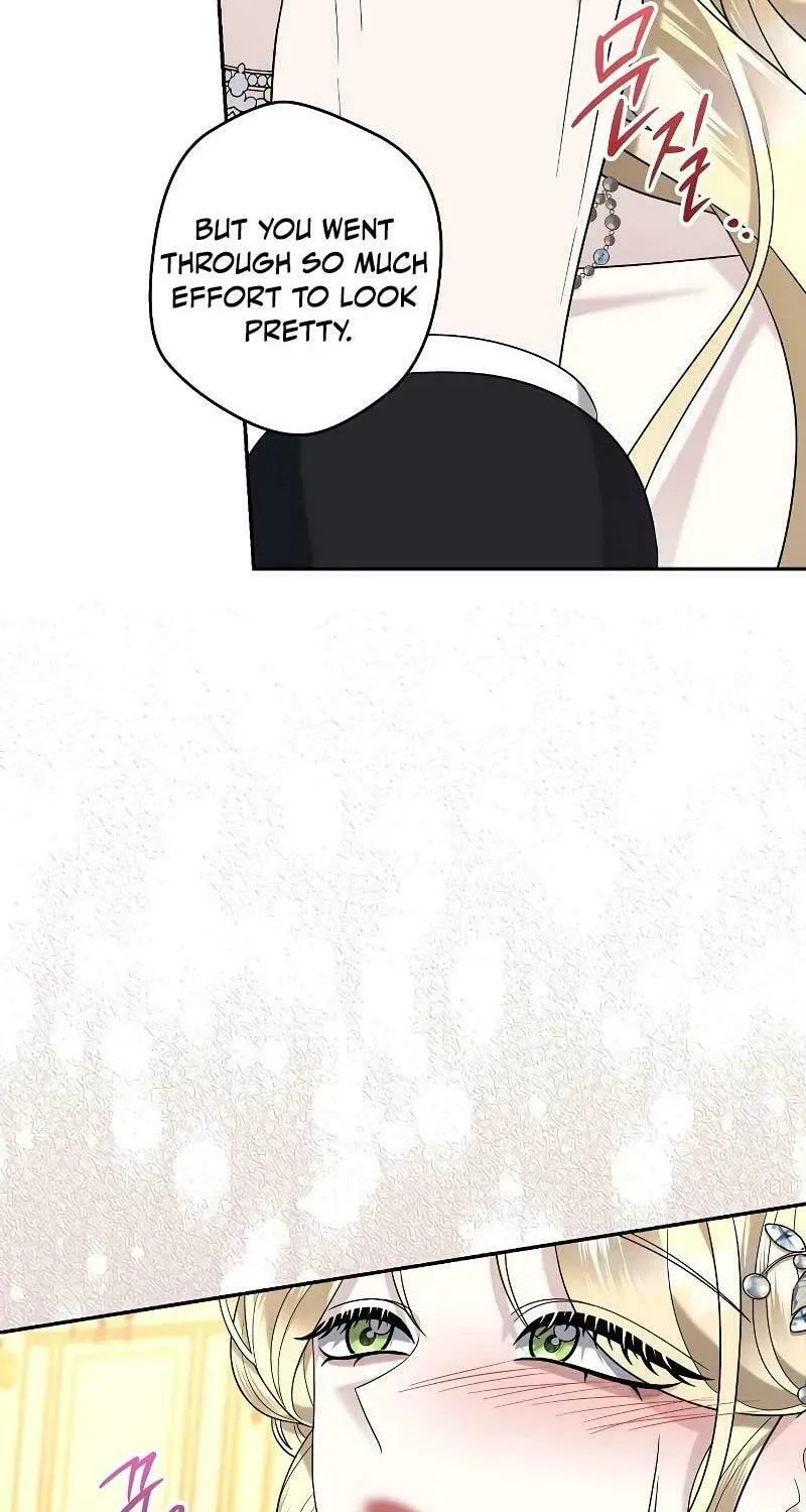 Indulgence (Saha) Chapter 21 page 68 - 