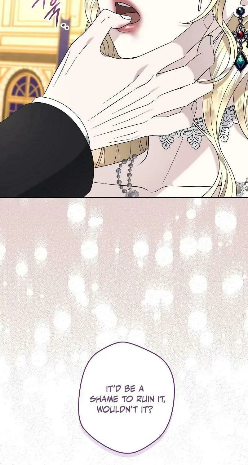 Indulgence (Saha) Chapter 21 page 69 - 