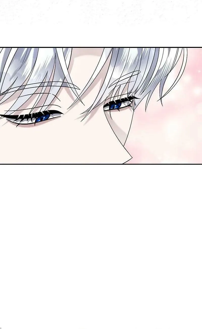 Indulgence (Saha) Chapter 21 page 70 - 