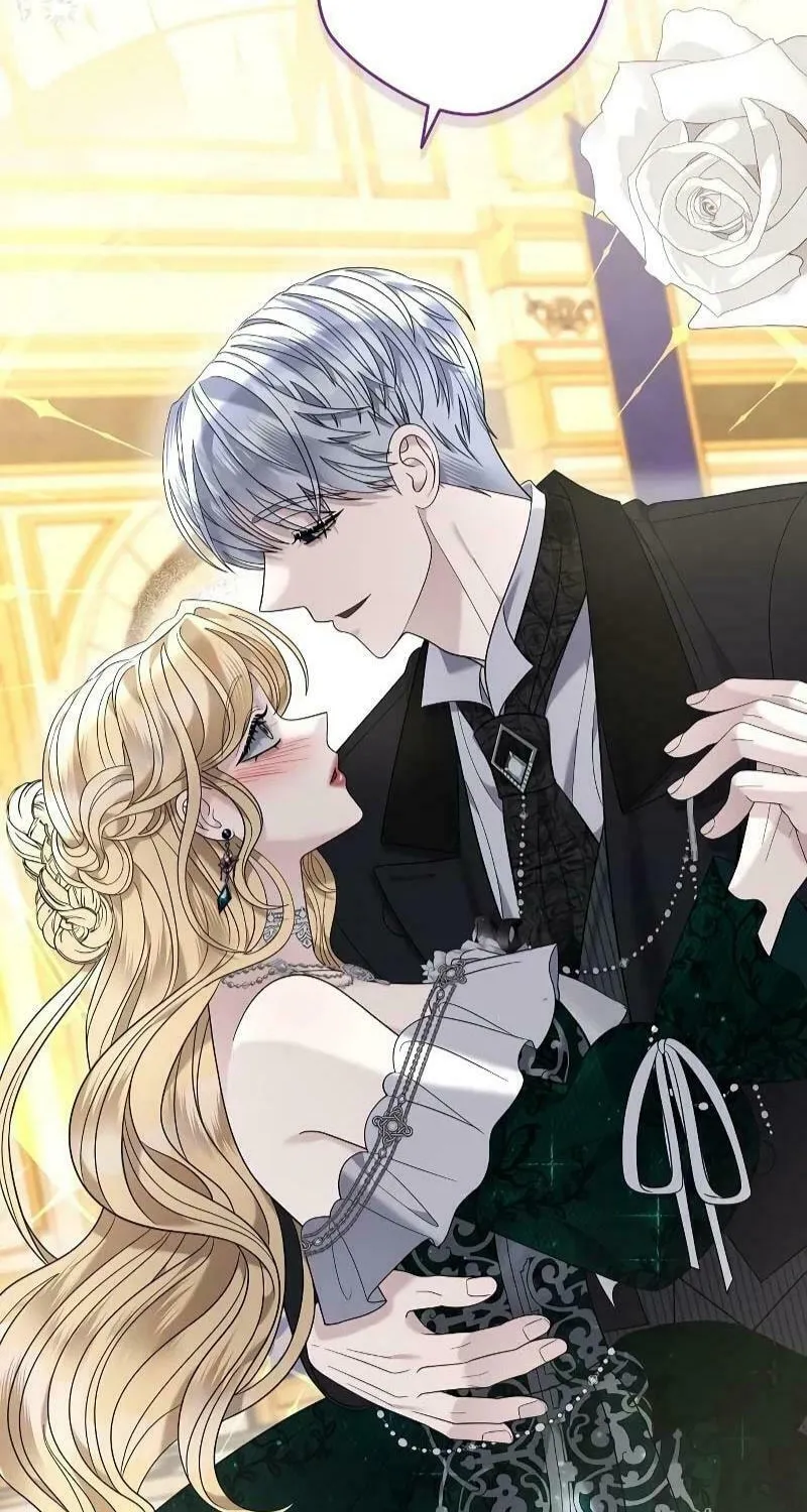 Indulgence (Saha) Chapter 21 page 8 - 