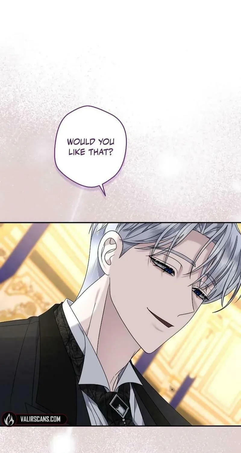Indulgence (Saha) Chapter 21 page 73 - 