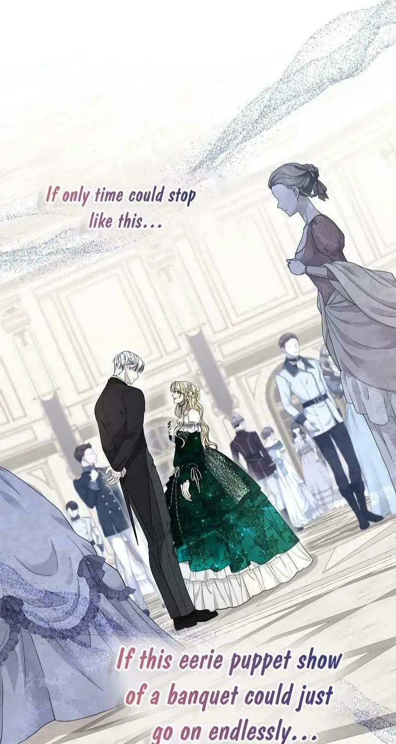 Indulgence (Saha) Chapter 21 page 75 - 