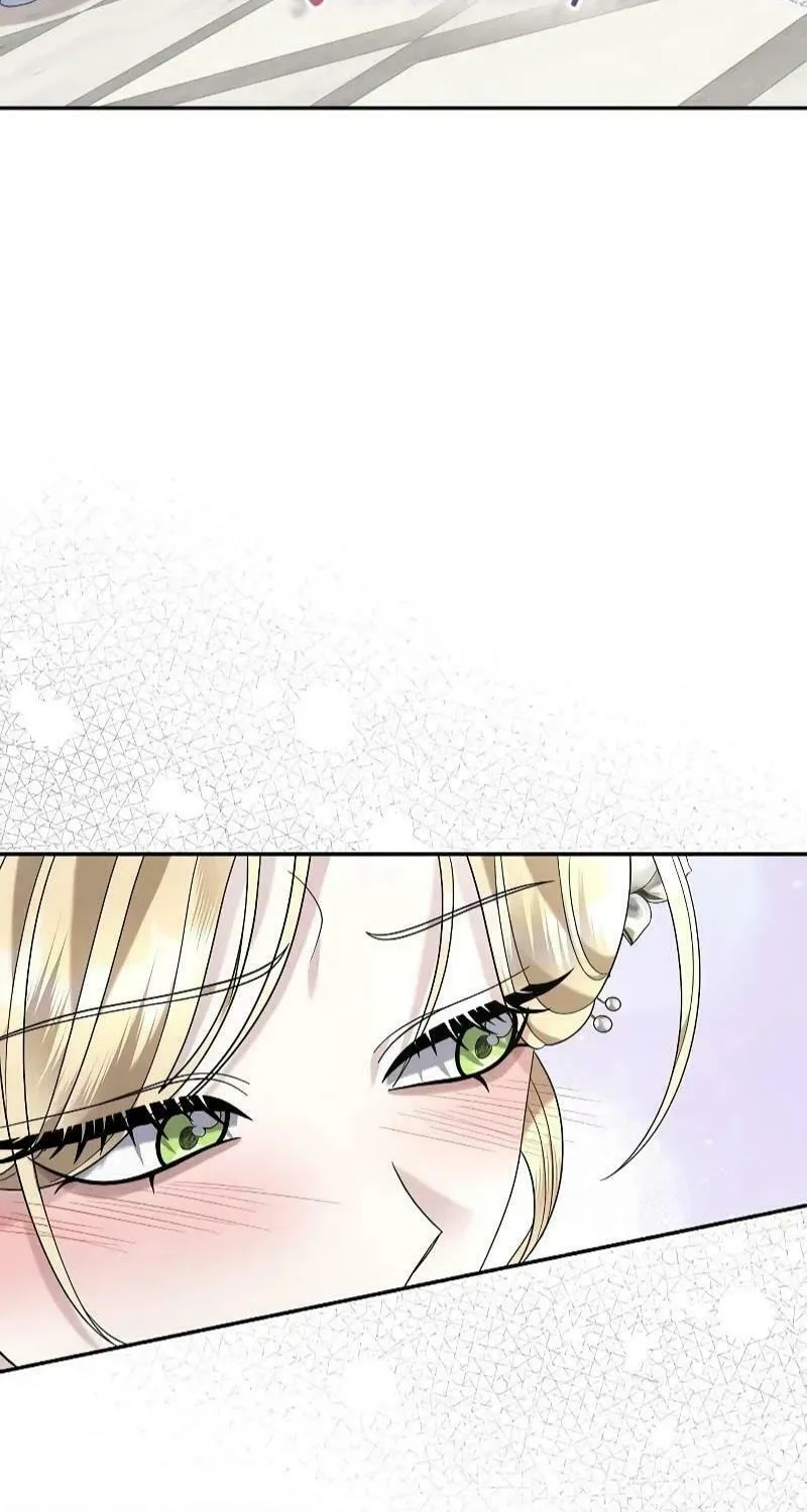 Indulgence (Saha) Chapter 21 page 76 - 