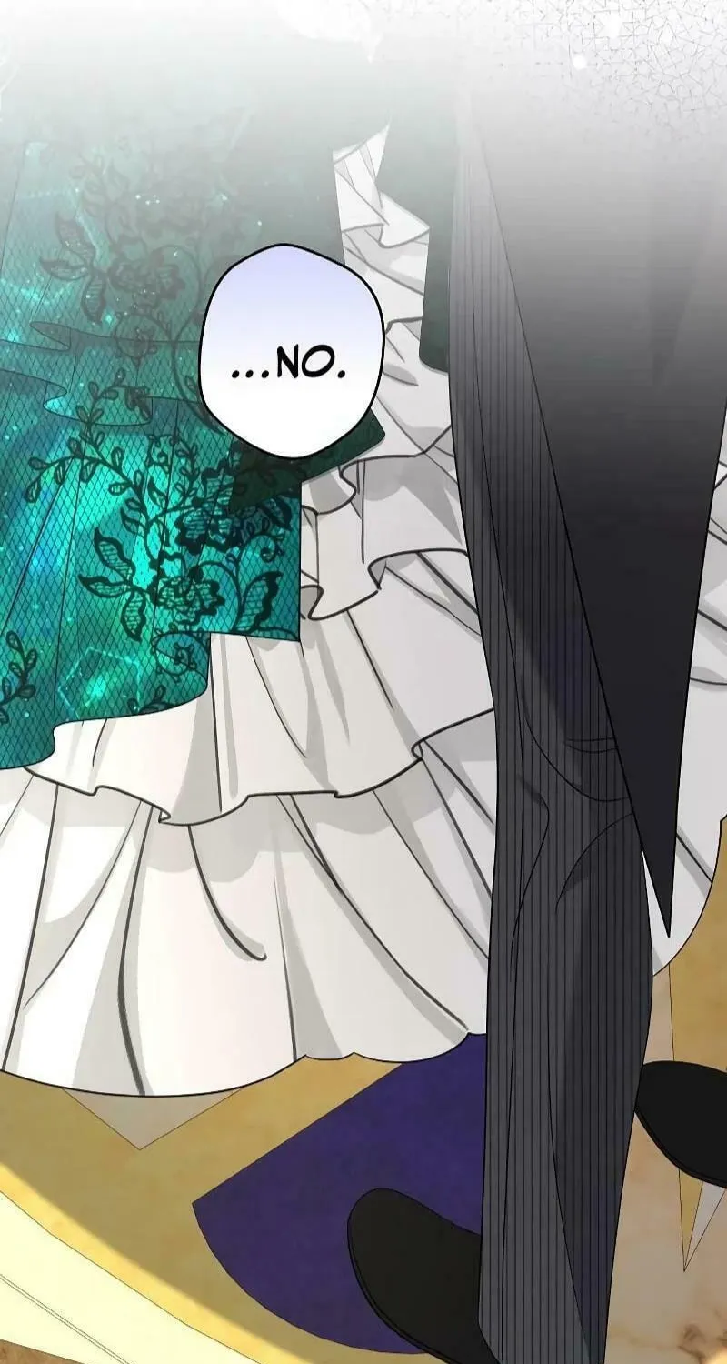 Indulgence (Saha) Chapter 21 page 77 - 
