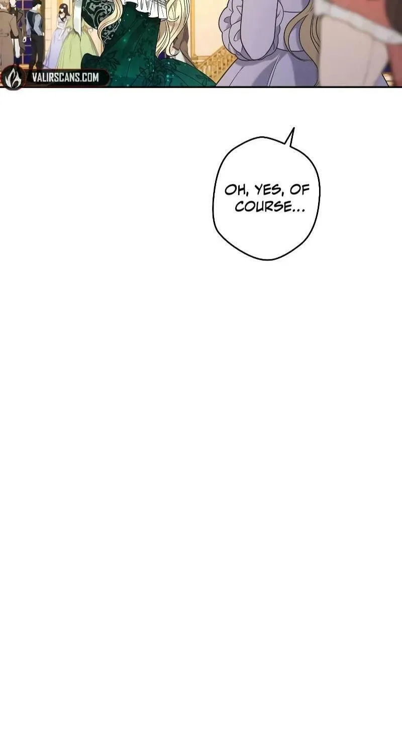 Indulgence (Saha) Chapter 21 page 83 - 