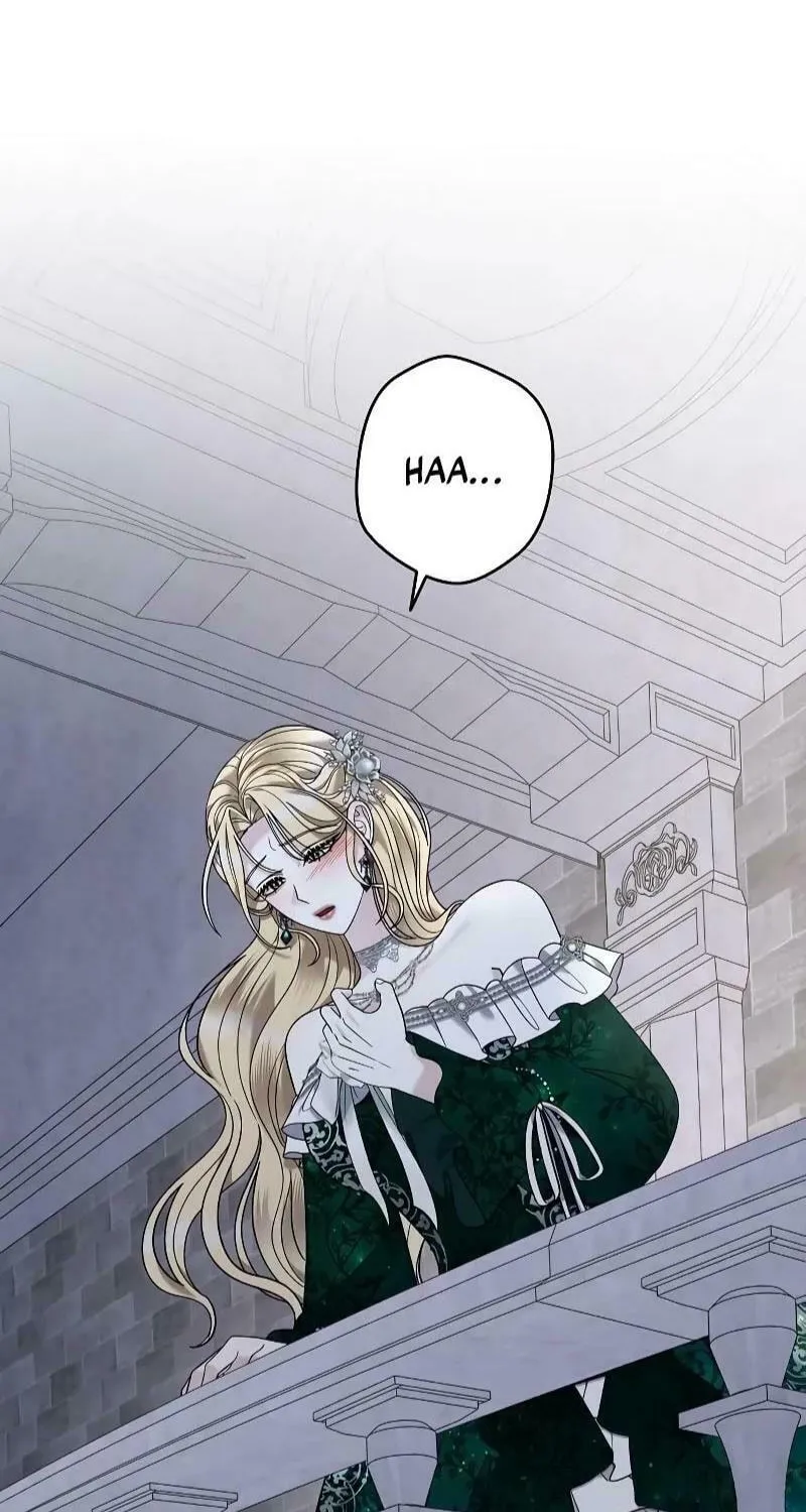 Indulgence (Saha) Chapter 21 page 84 - 