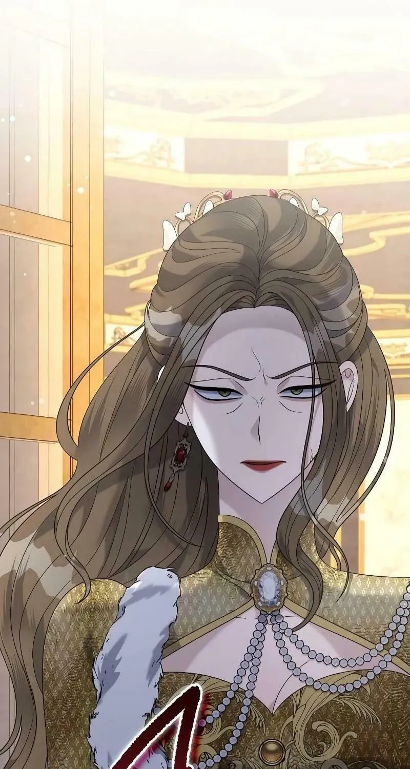 Indulgence (Saha) Chapter 21 page 89 - 