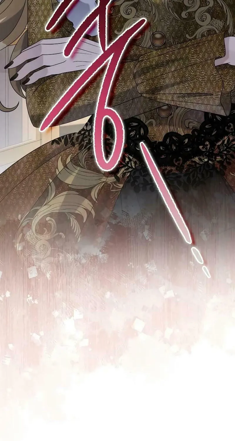 Indulgence (Saha) Chapter 21 page 90 - 