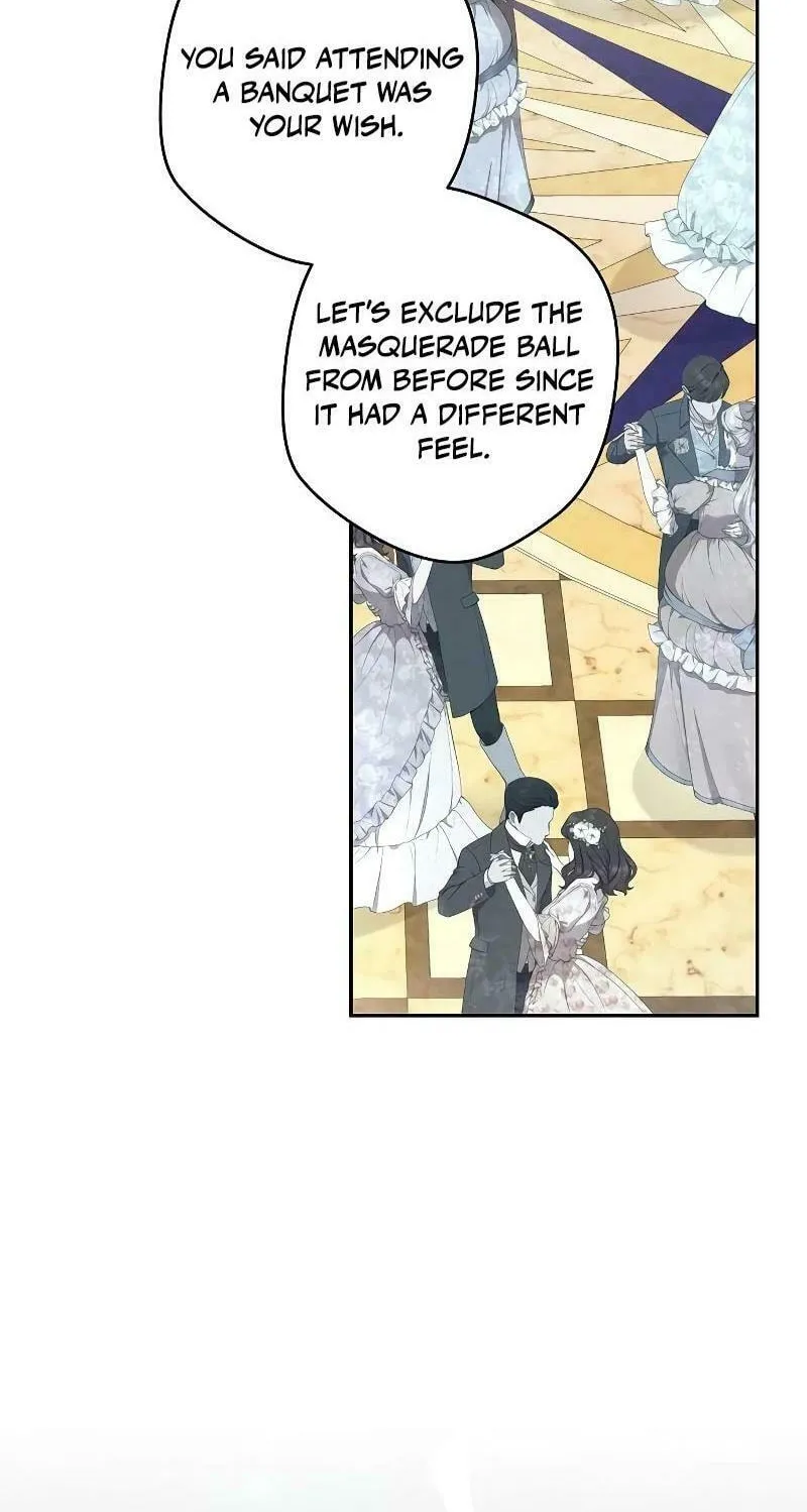 Indulgence (Saha) Chapter 21 page 10 - 