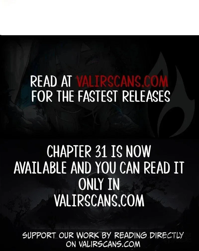 Indulgence (Saha) Chapter 21 page 91 - 