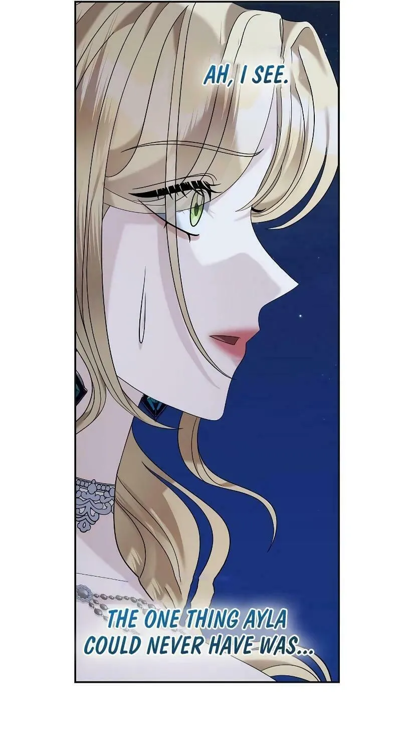 Indulgence (Saha) Chapter 22 page 11 - 