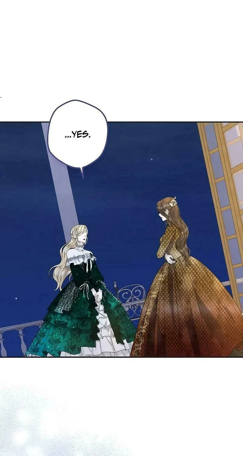Indulgence (Saha) Chapter 22 page 12 - 