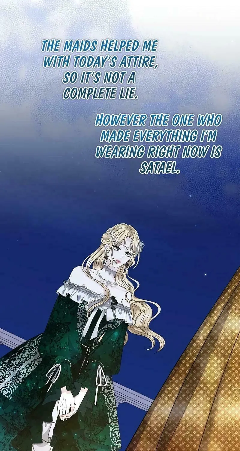 Indulgence (Saha) Chapter 22 page 13 - 