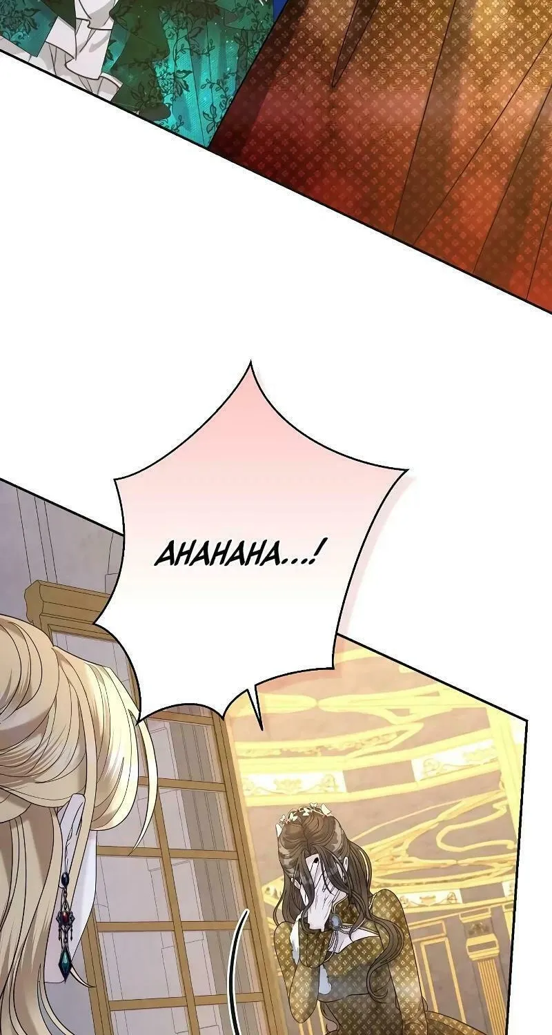 Indulgence (Saha) Chapter 22 page 14 - 