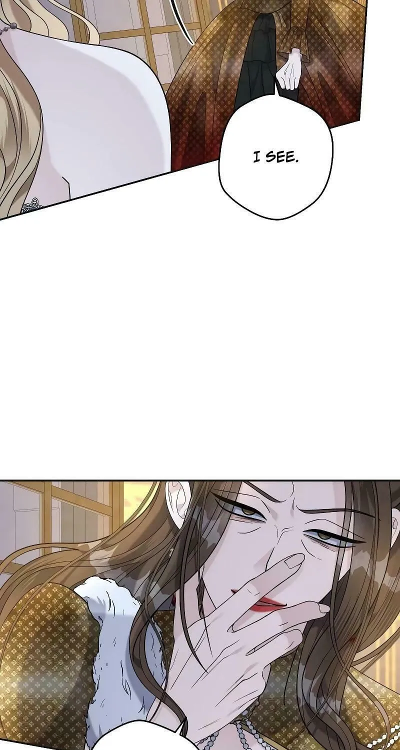 Indulgence (Saha) Chapter 22 page 15 - 