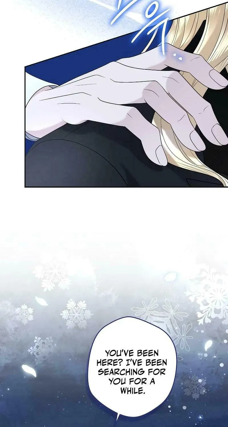 Indulgence (Saha) Chapter 22 page 26 - 