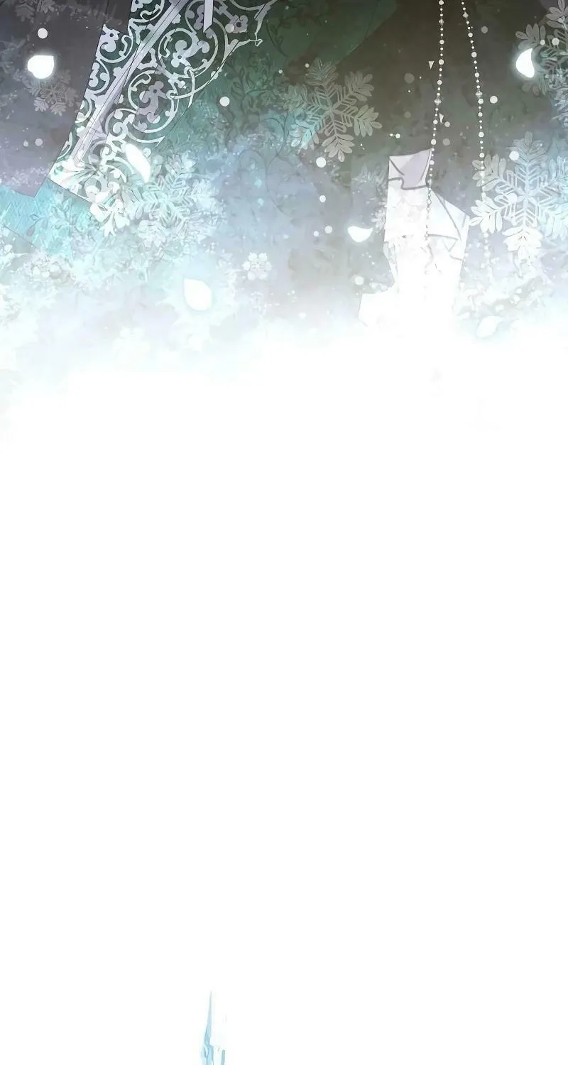 Indulgence (Saha) Chapter 22 page 28 - 