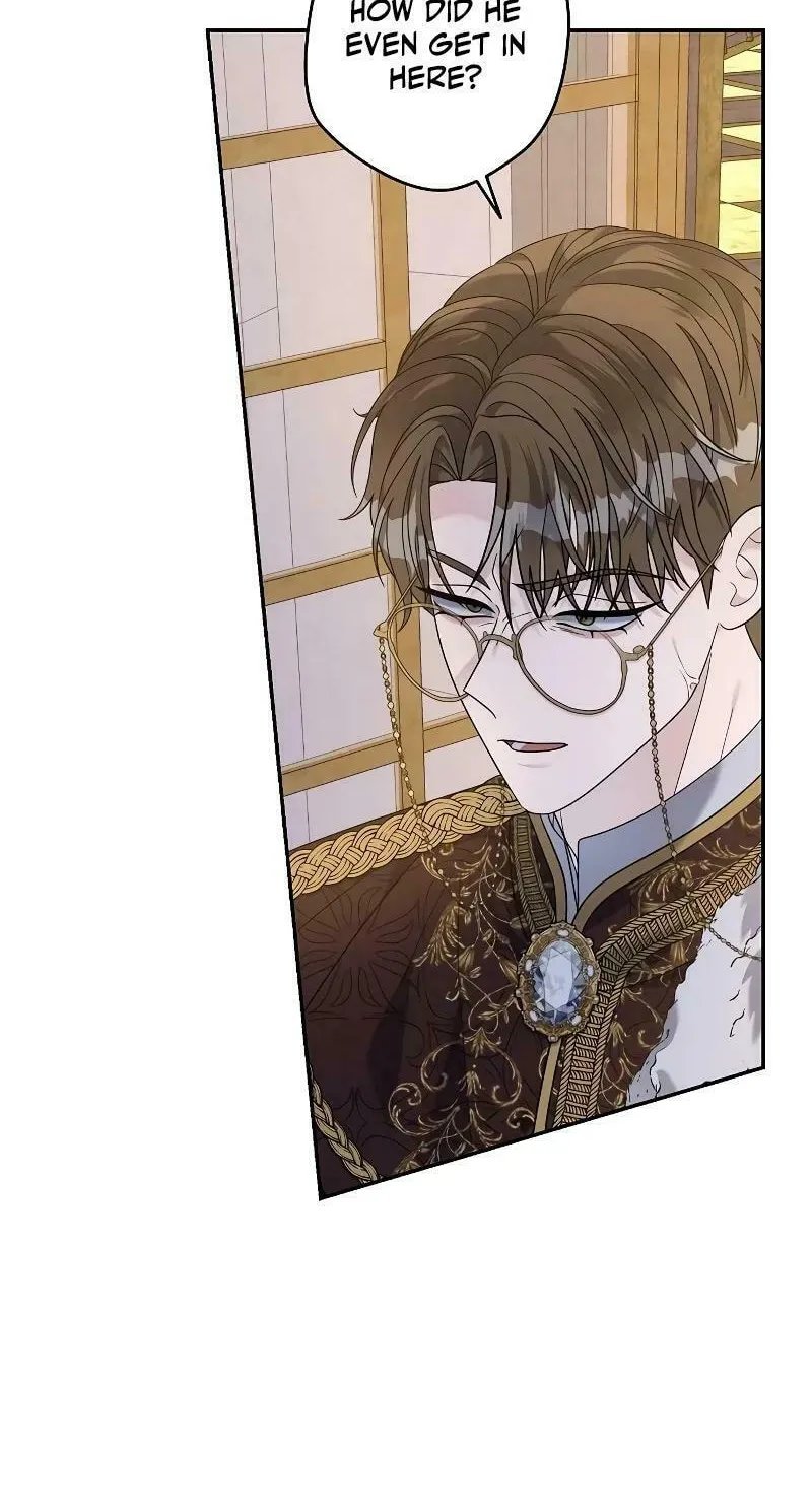 Indulgence (Saha) Chapter 22 page 30 - 