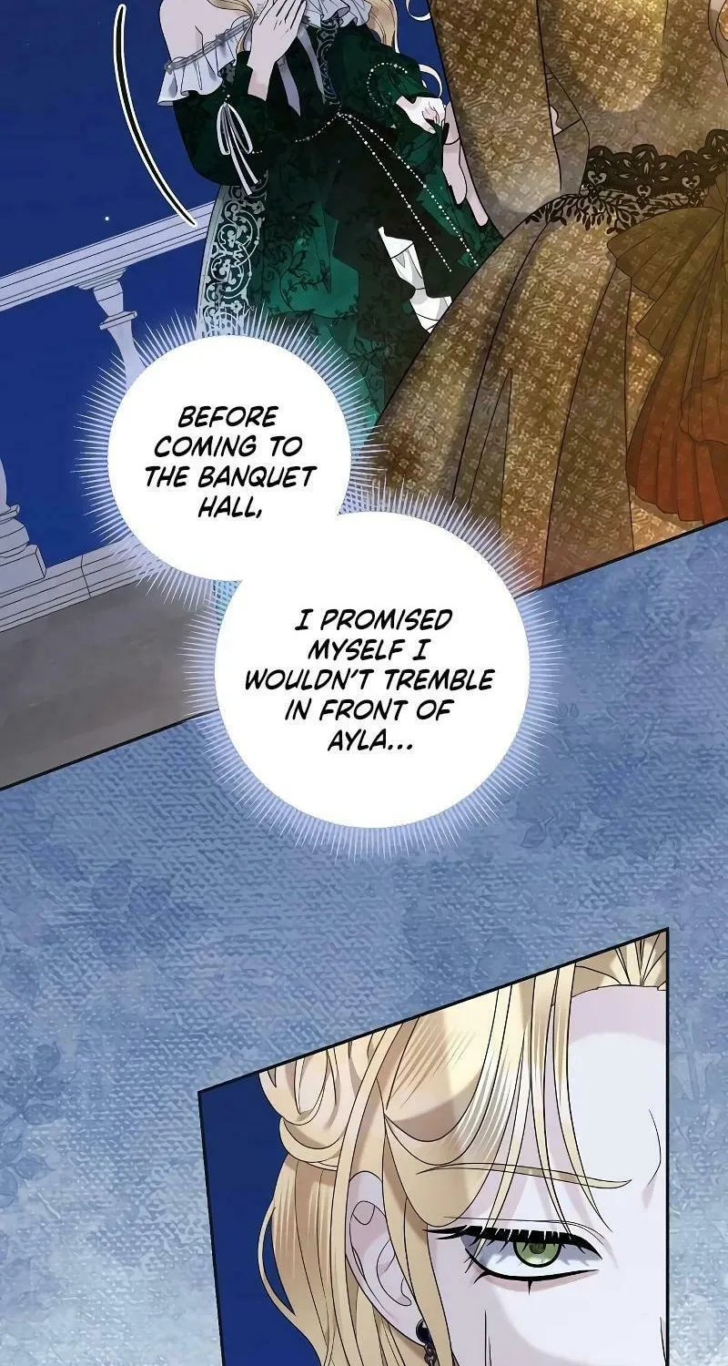 Indulgence (Saha) Chapter 22 page 4 - 
