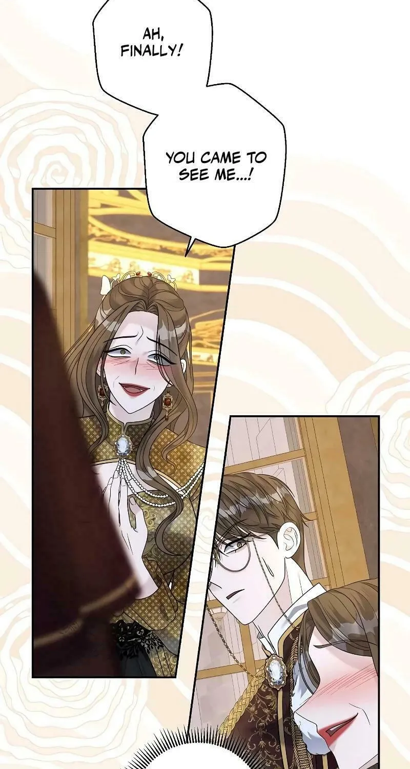 Indulgence (Saha) Chapter 22 page 32 - 
