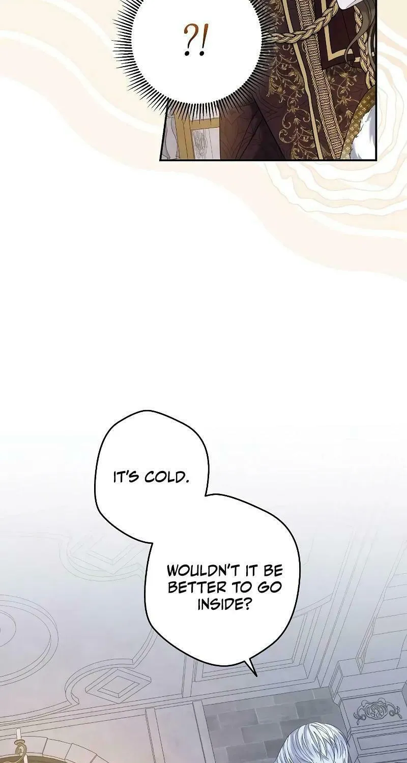 Indulgence (Saha) Chapter 22 page 33 - 