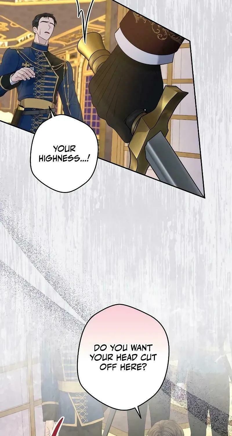 Indulgence (Saha) Chapter 22 page 37 - 