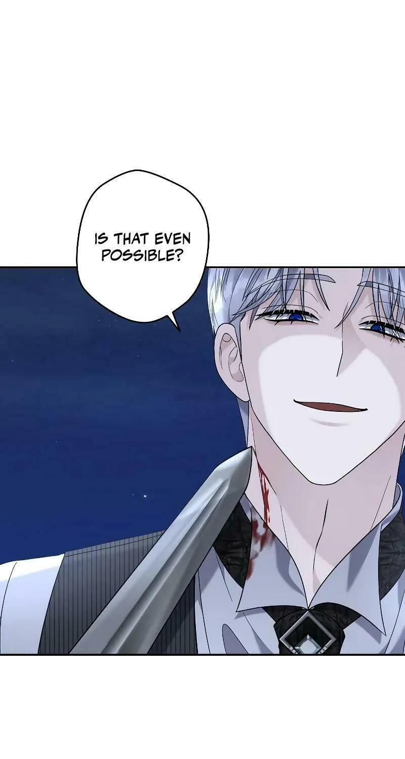 Indulgence (Saha) Chapter 22 page 39 - 
