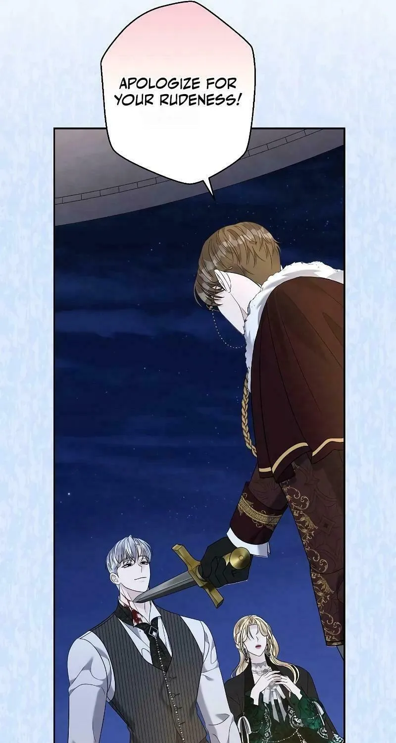 Indulgence (Saha) Chapter 22 page 41 - 