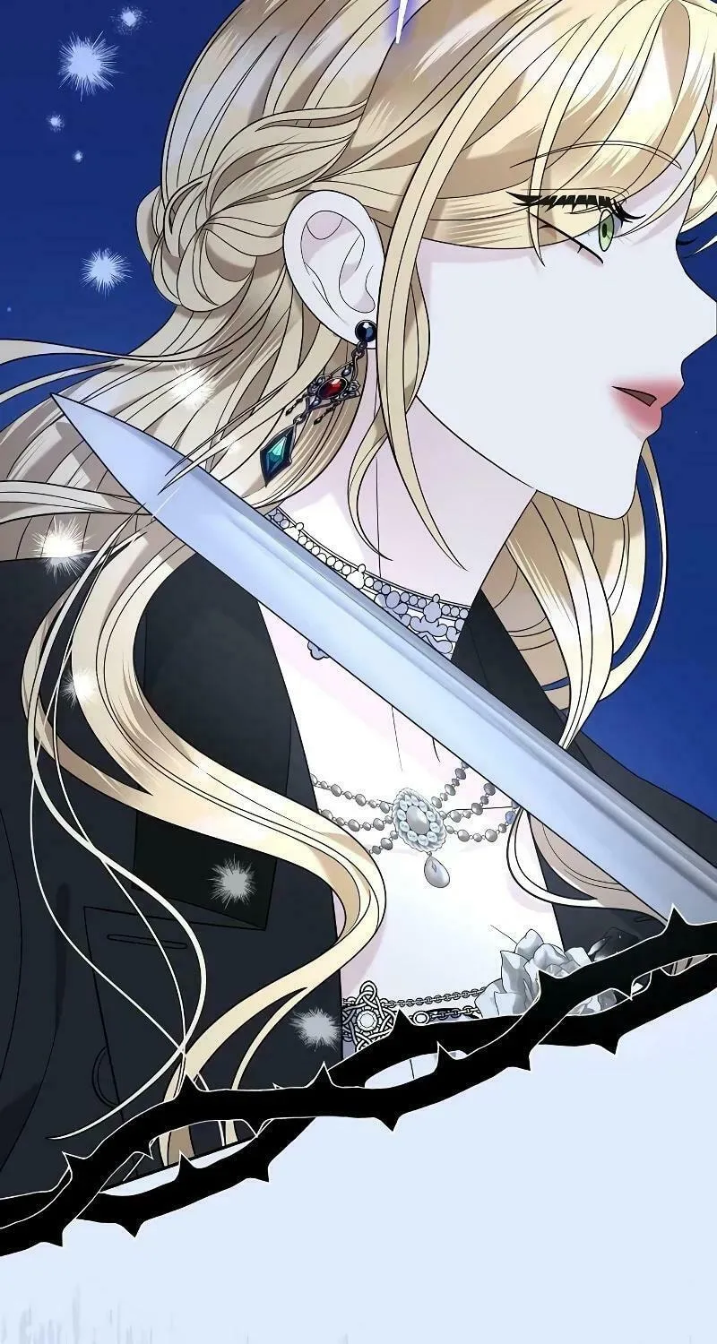 Indulgence (Saha) Chapter 22 page 45 - 
