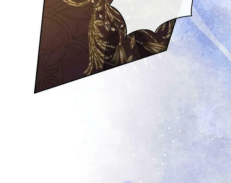 Indulgence (Saha) Chapter 22 page 50 - 