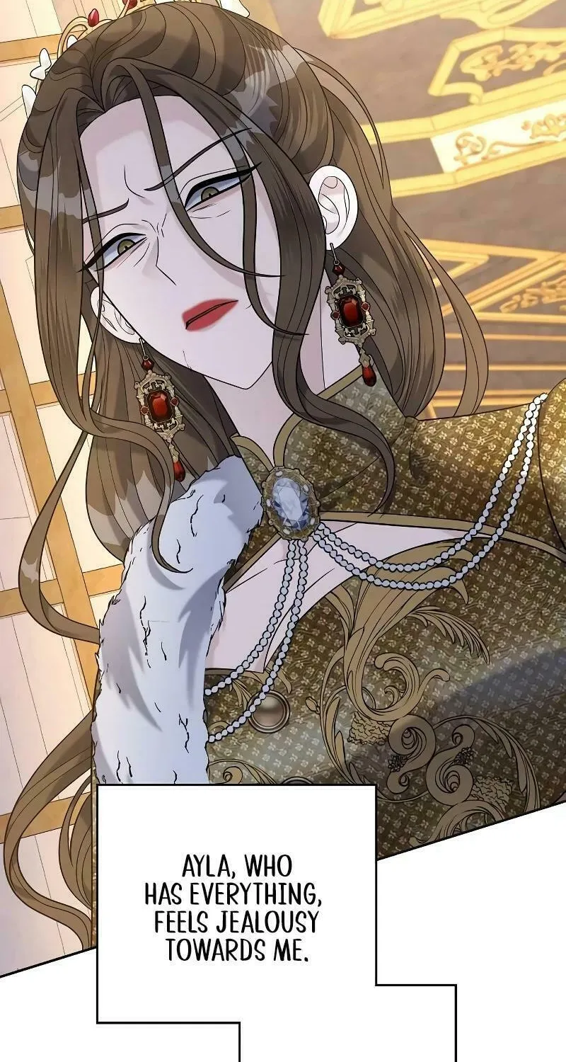 Indulgence (Saha) Chapter 22 page 6 - 