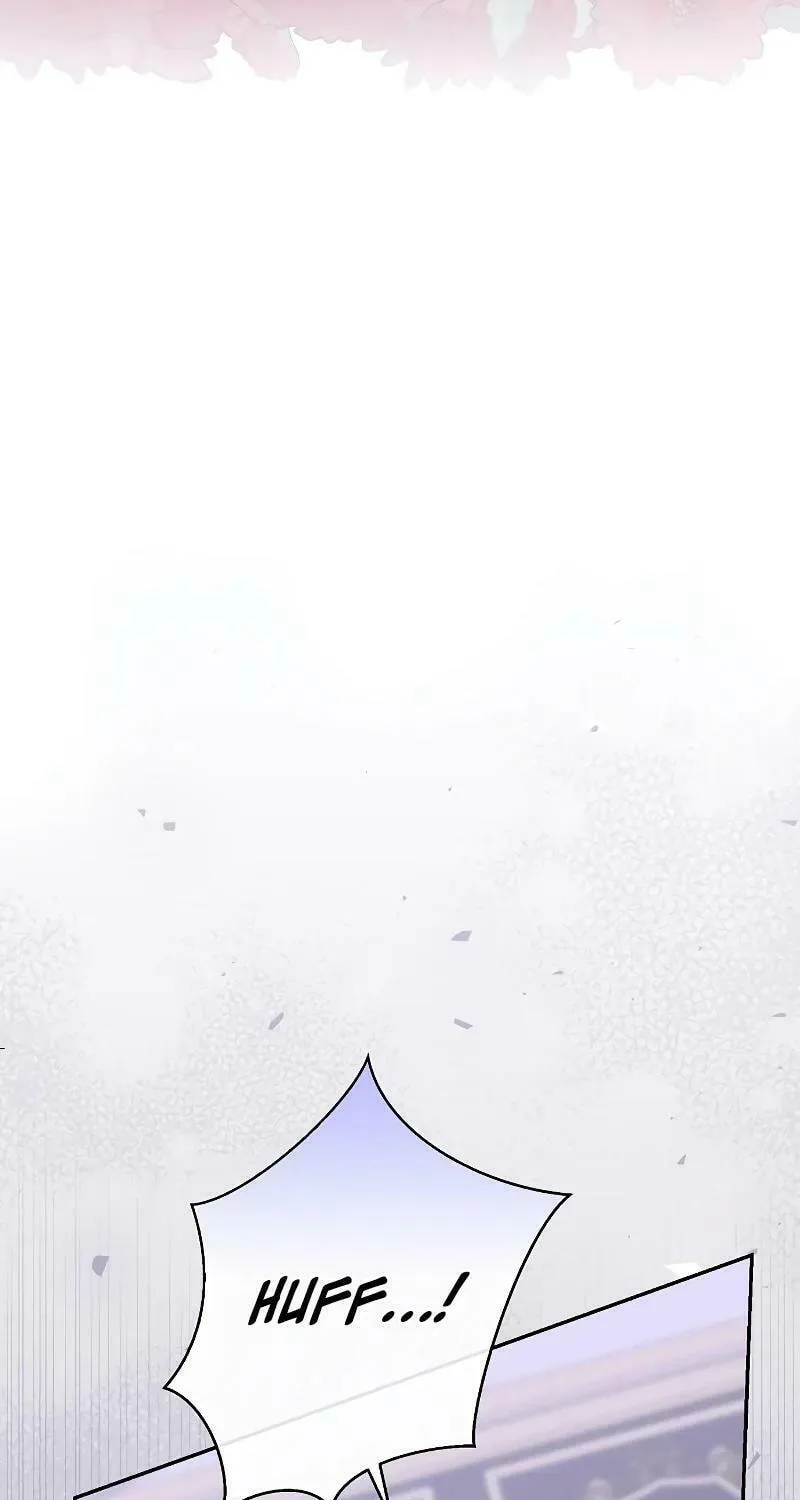 Indulgence (Saha) Chapter 22 page 59 - 