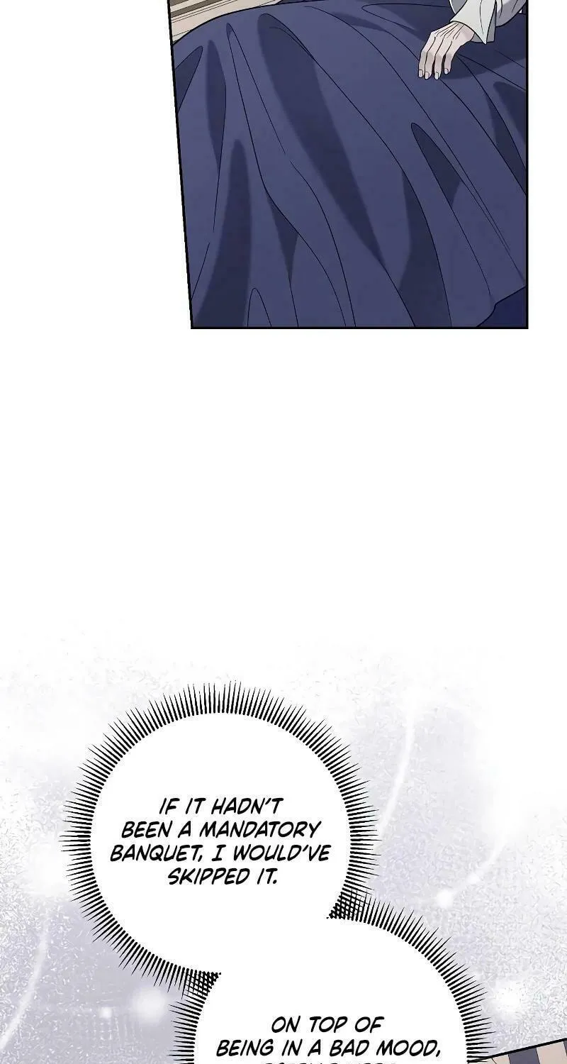 Indulgence (Saha) Chapter 22 page 63 - 