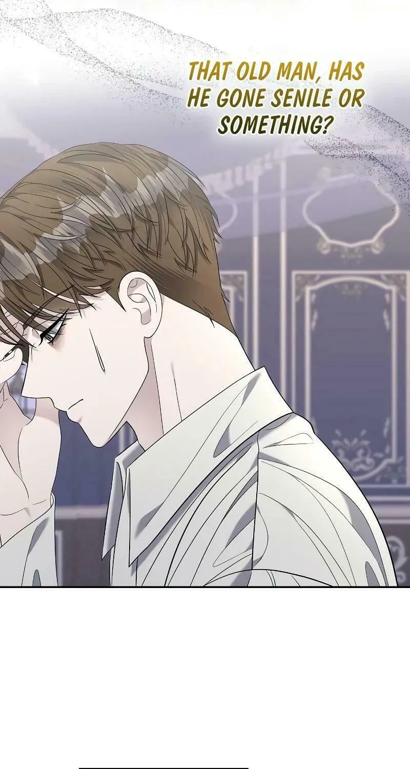 Indulgence (Saha) Chapter 22 page 67 - 