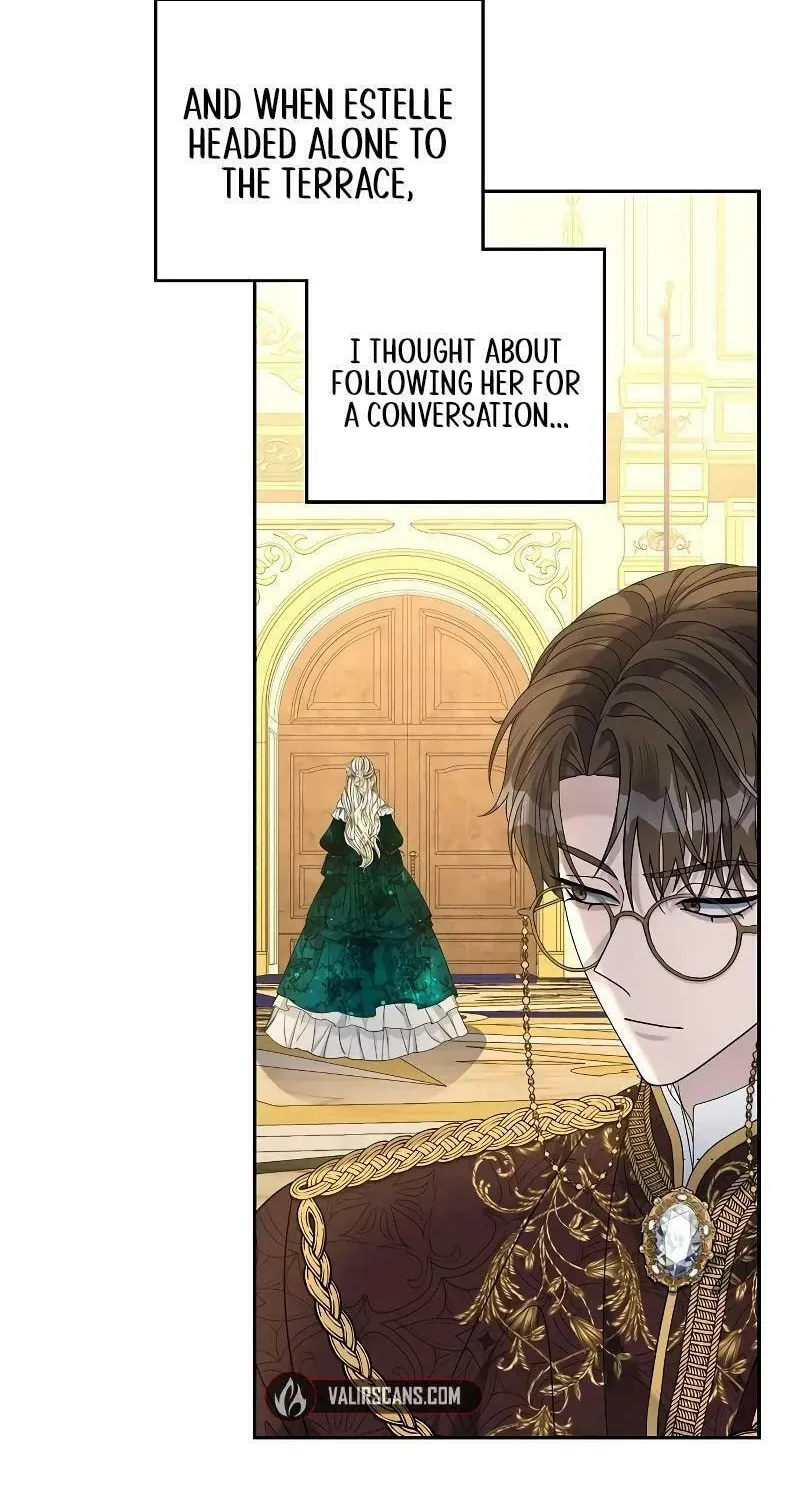 Indulgence (Saha) Chapter 22 page 68 - 