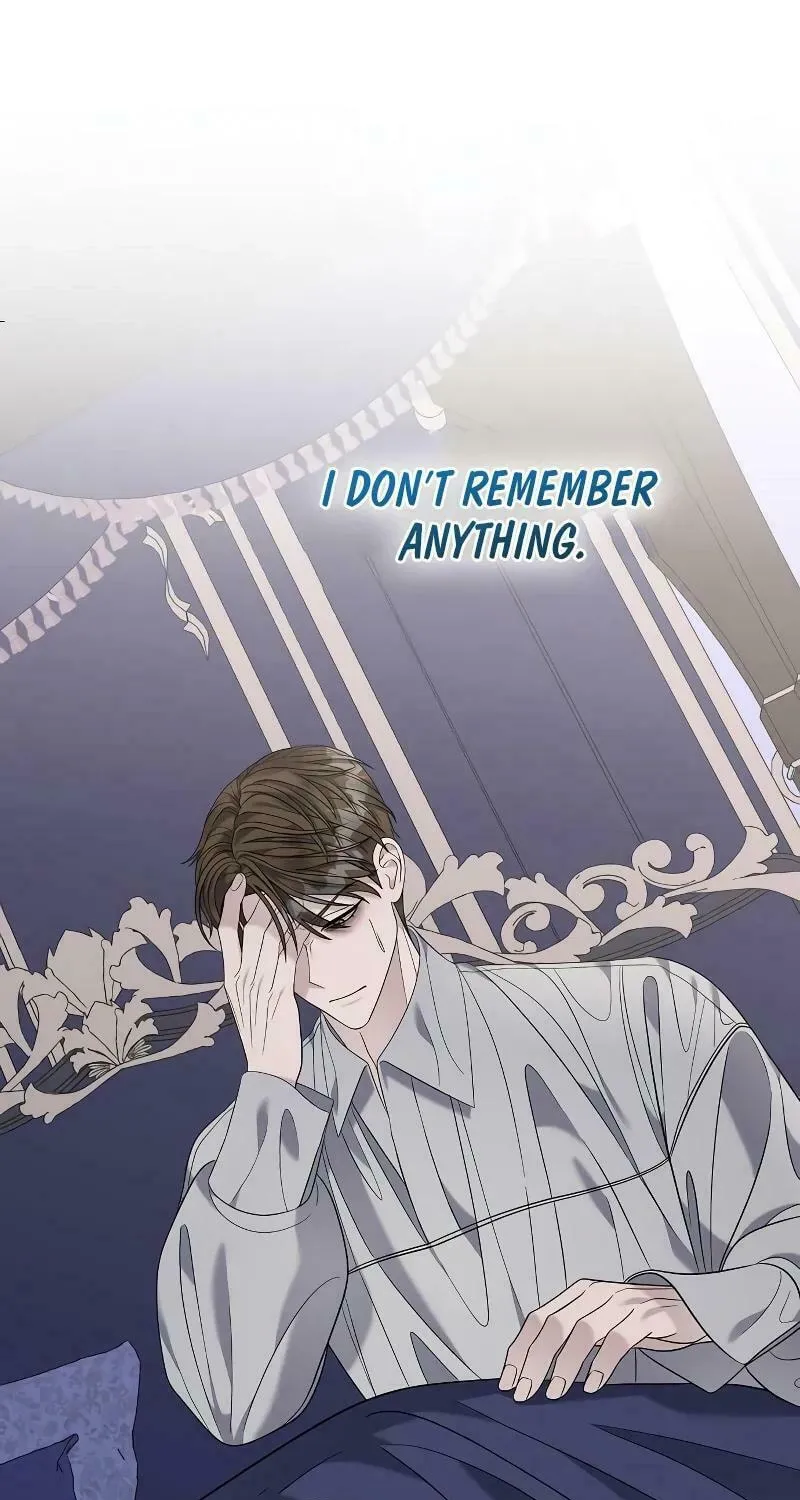 Indulgence (Saha) Chapter 22 page 69 - 