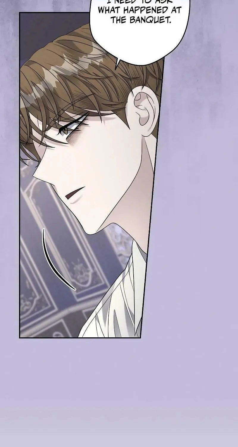 Indulgence (Saha) Chapter 22 page 72 - 