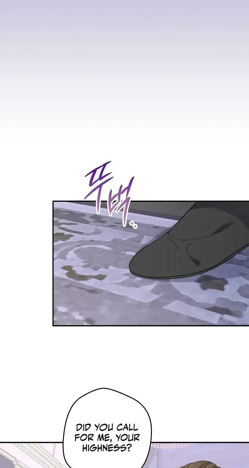 Indulgence (Saha) Chapter 22 page 73 - 