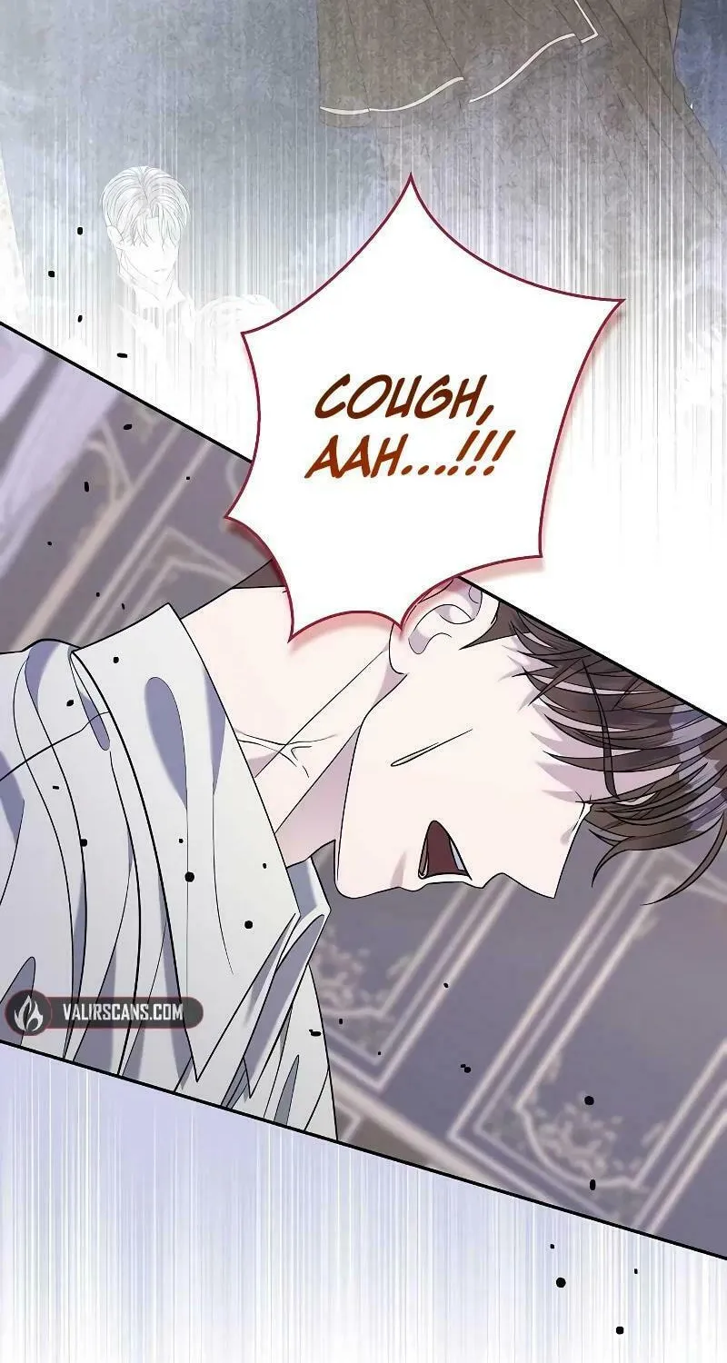 Indulgence (Saha) Chapter 22 page 78 - 