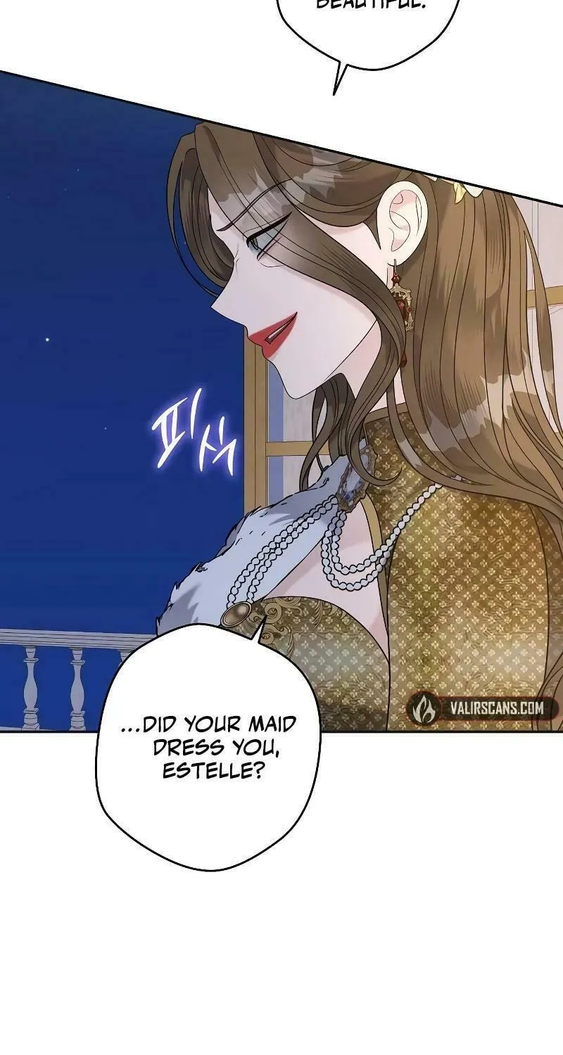 Indulgence (Saha) Chapter 22 page 9 - 