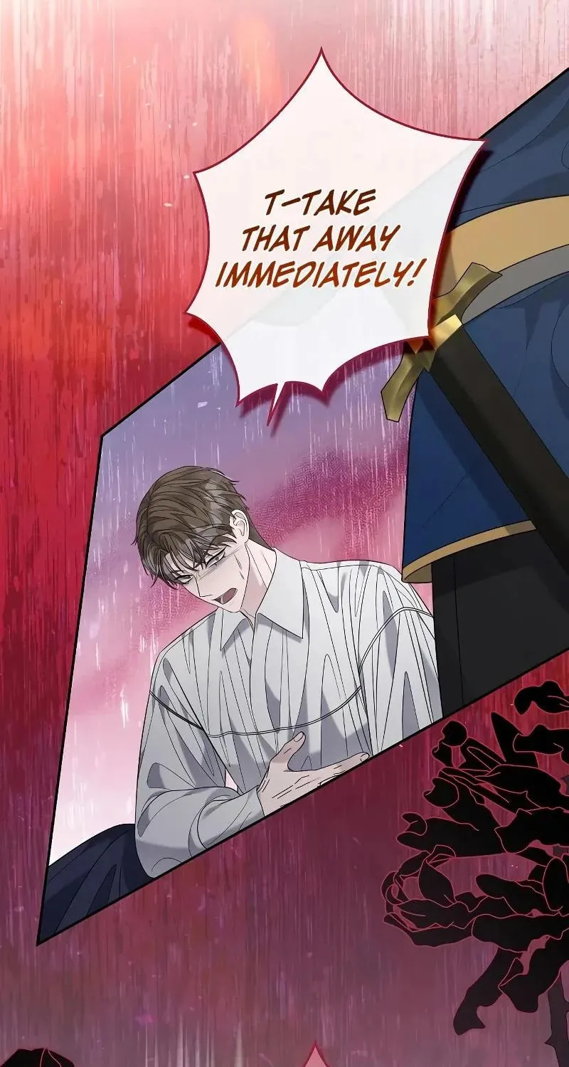 Indulgence (Saha) Chapter 22 page 81 - 