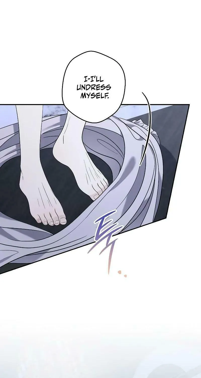 Indulgence (Saha) Chapter 23 page 13 - 