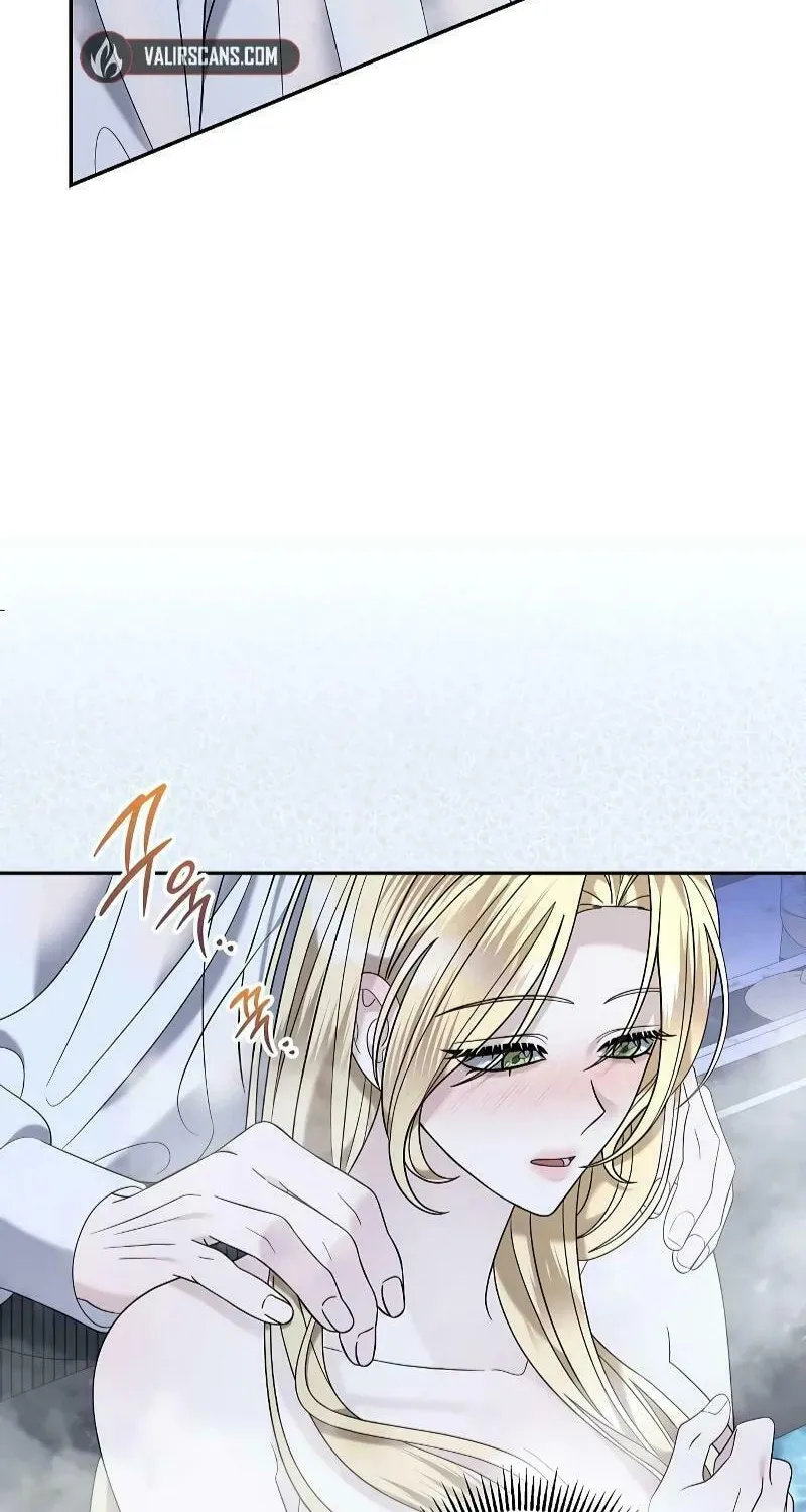 Indulgence (Saha) Chapter 23 page 22 - 