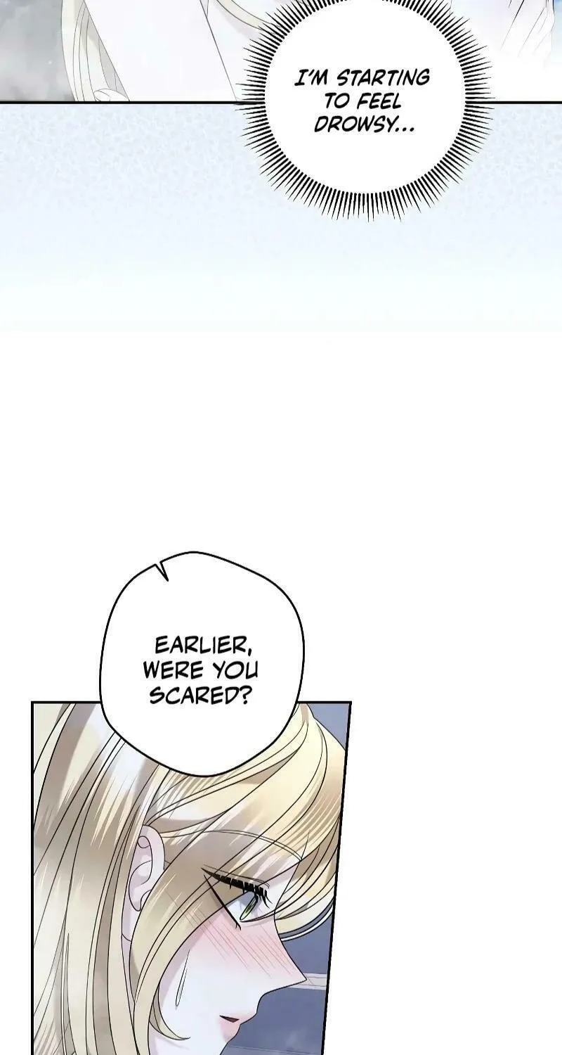 Indulgence (Saha) Chapter 23 page 23 - 