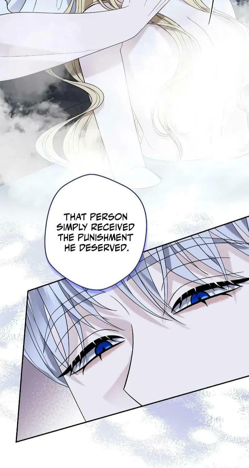 Indulgence (Saha) Chapter 23 page 26 - 