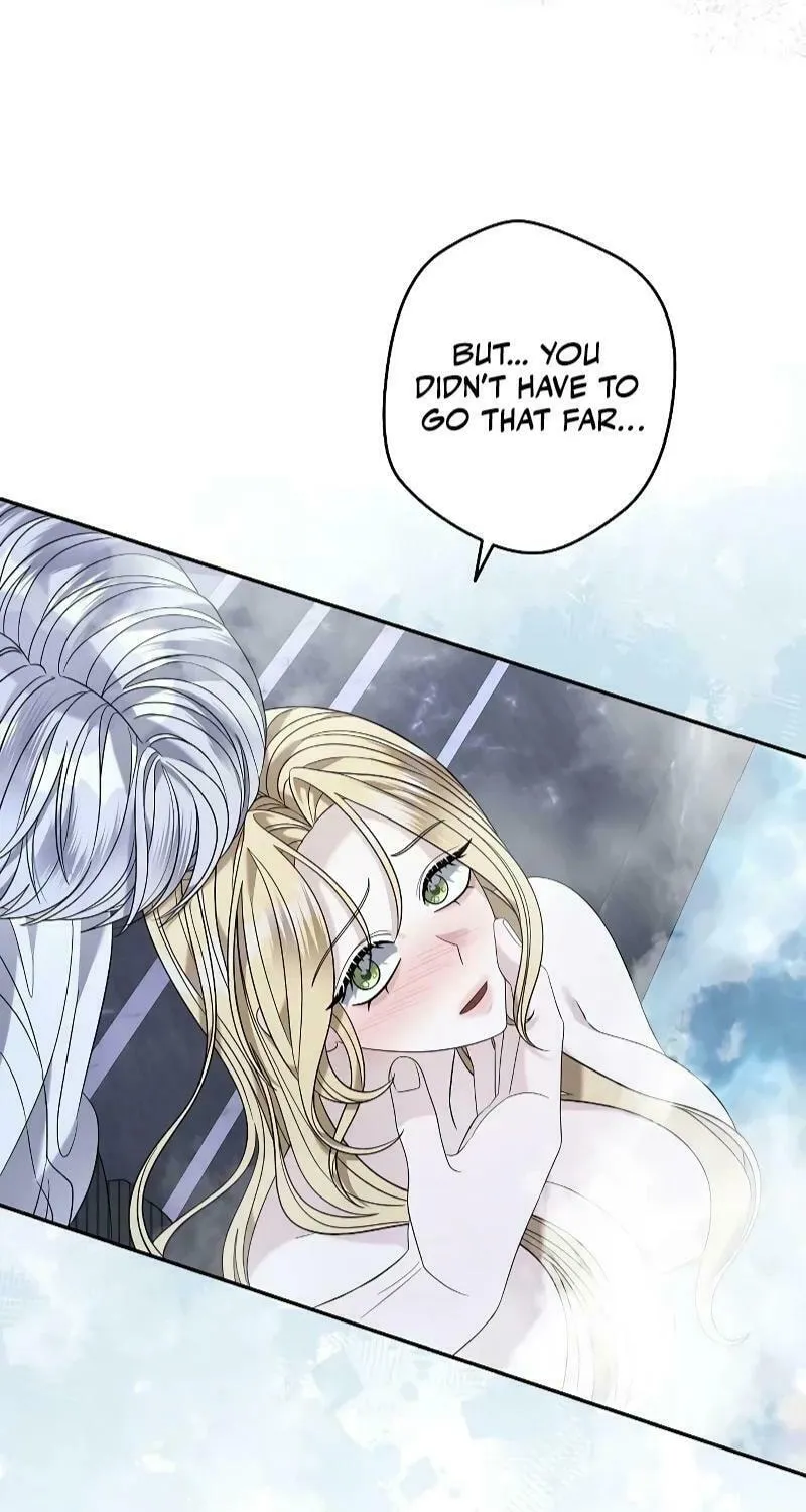 Indulgence (Saha) Chapter 23 page 27 - 