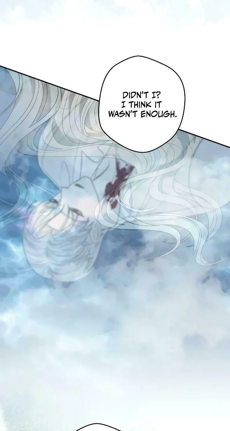 Indulgence (Saha) Chapter 23 page 28 - 