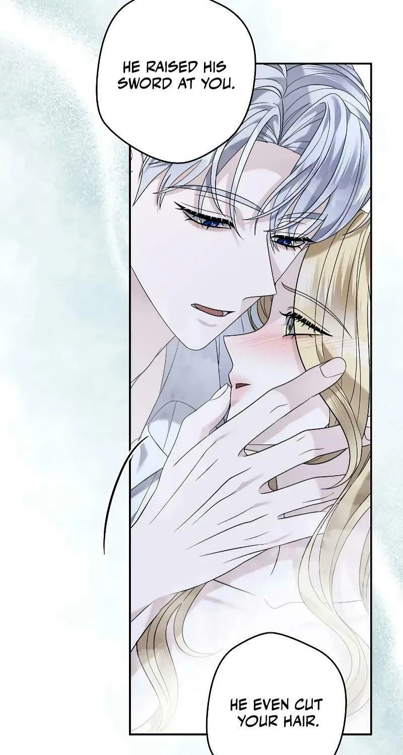 Indulgence (Saha) Chapter 23 page 29 - 